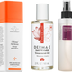 Images via Sephora/Amazon.